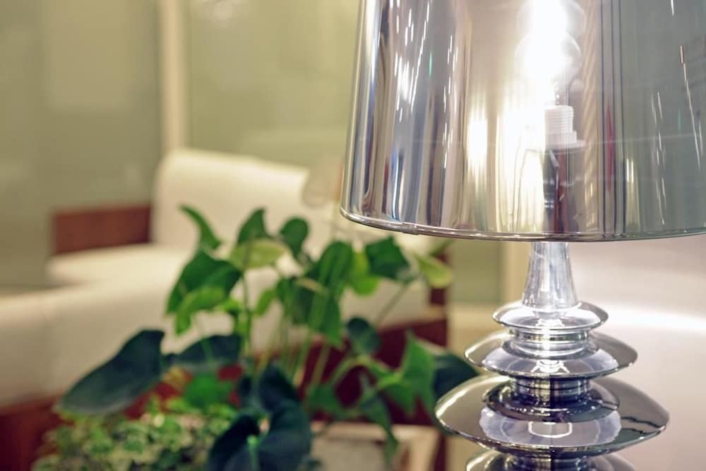 Фото Hotel Bel Air