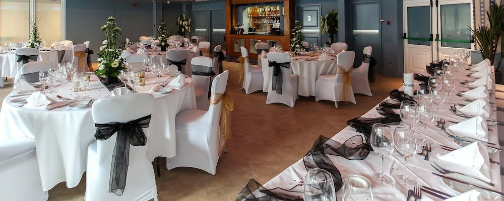 Фото Les Rocquettes Hotel