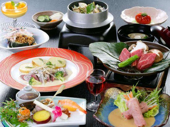 Фото Ryokan Sakurai