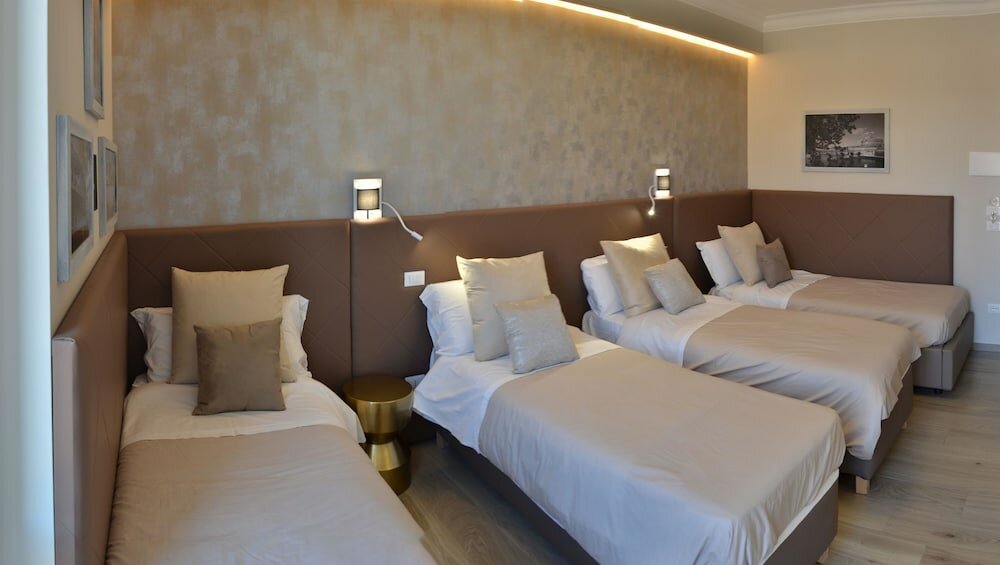 Фото B&b At Your Place