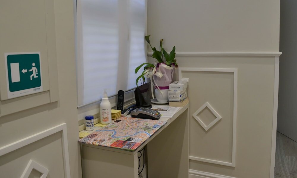 Фото B&b At Your Place