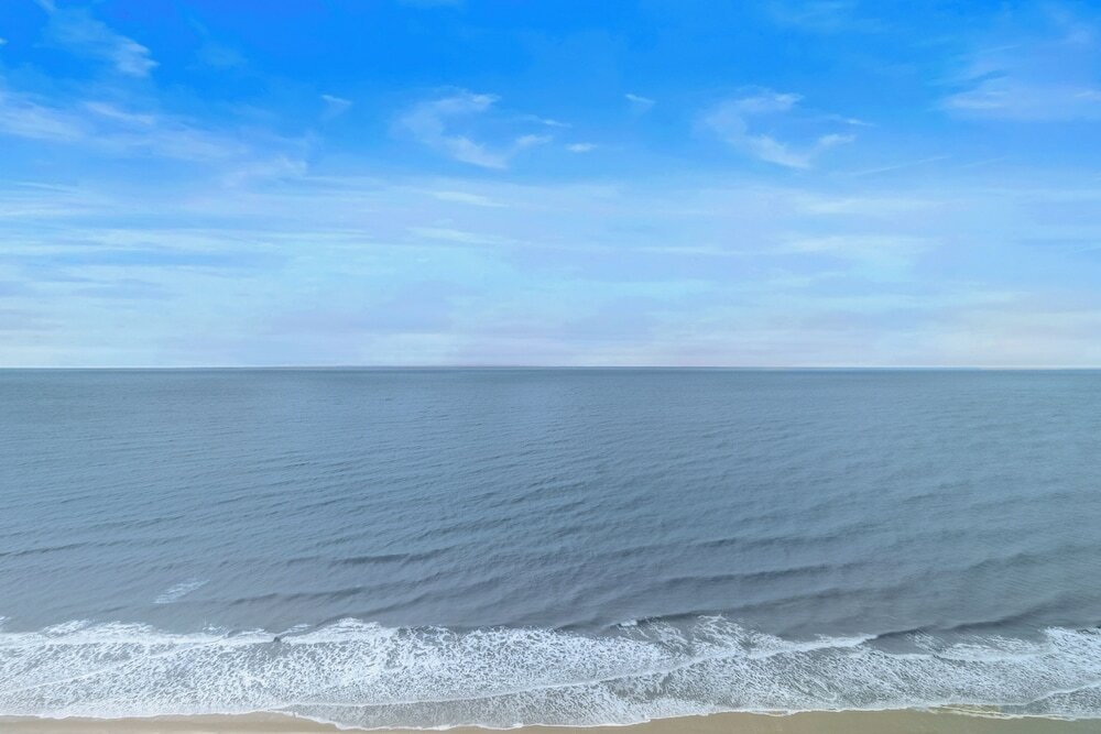 Фото Caribbean Resort & Villas