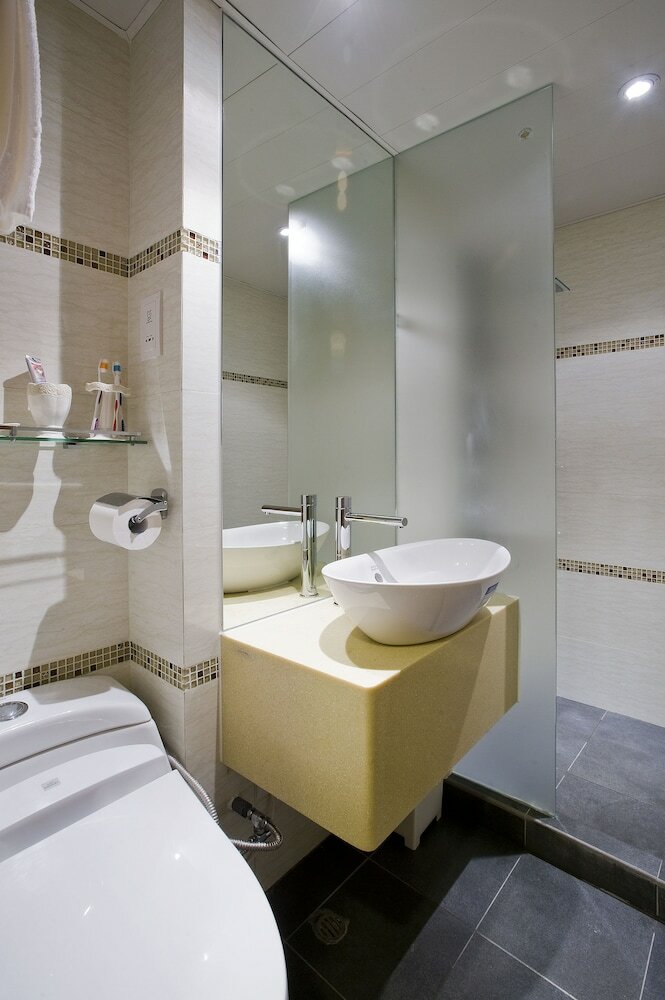 Фото Mingle Place With The Star