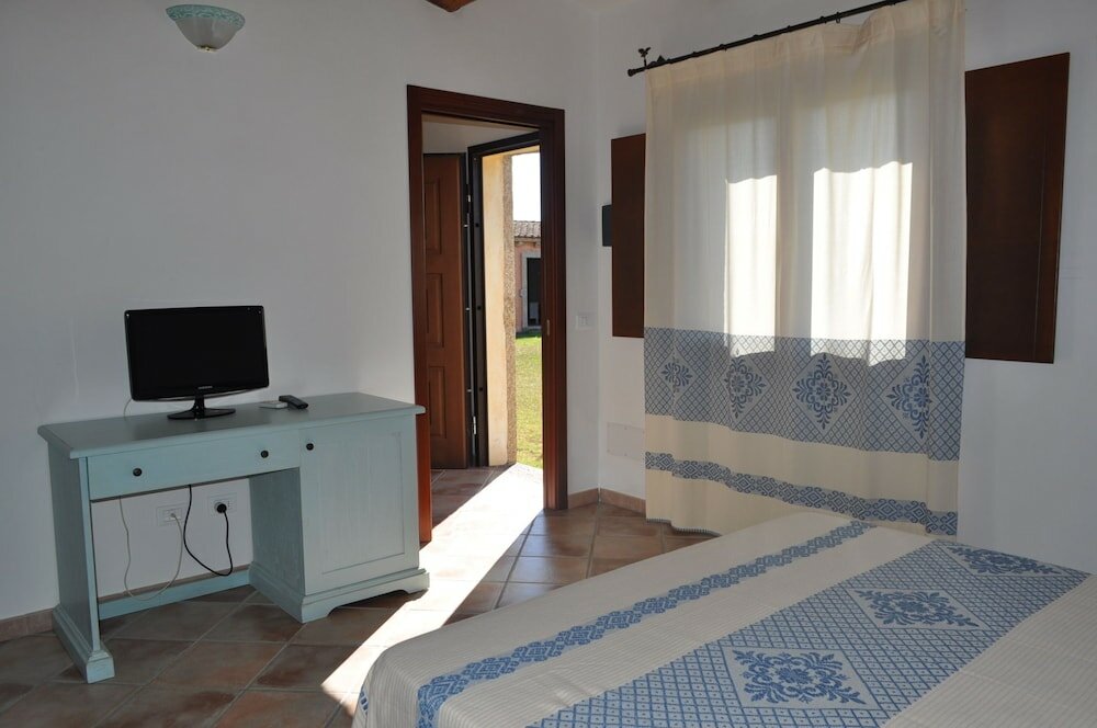 Фото Bed and breakfast Pubulos