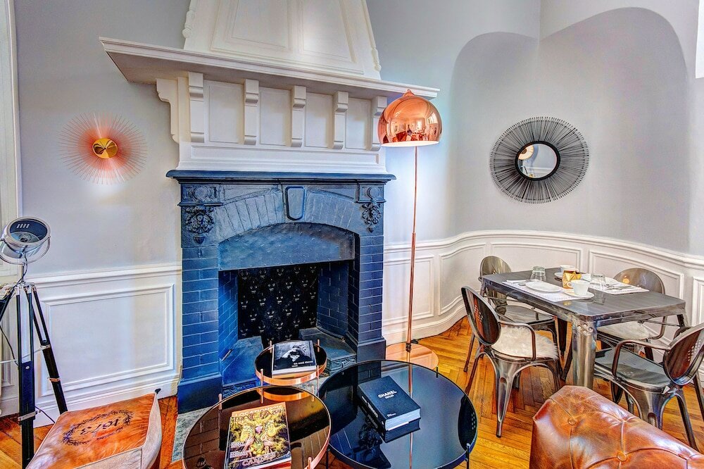 Фото Villa Claudia