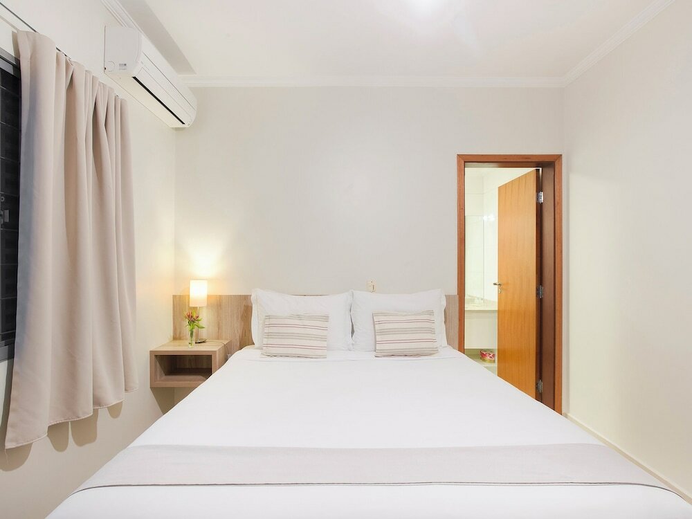 Фото Vinhedo Plaza Hotel