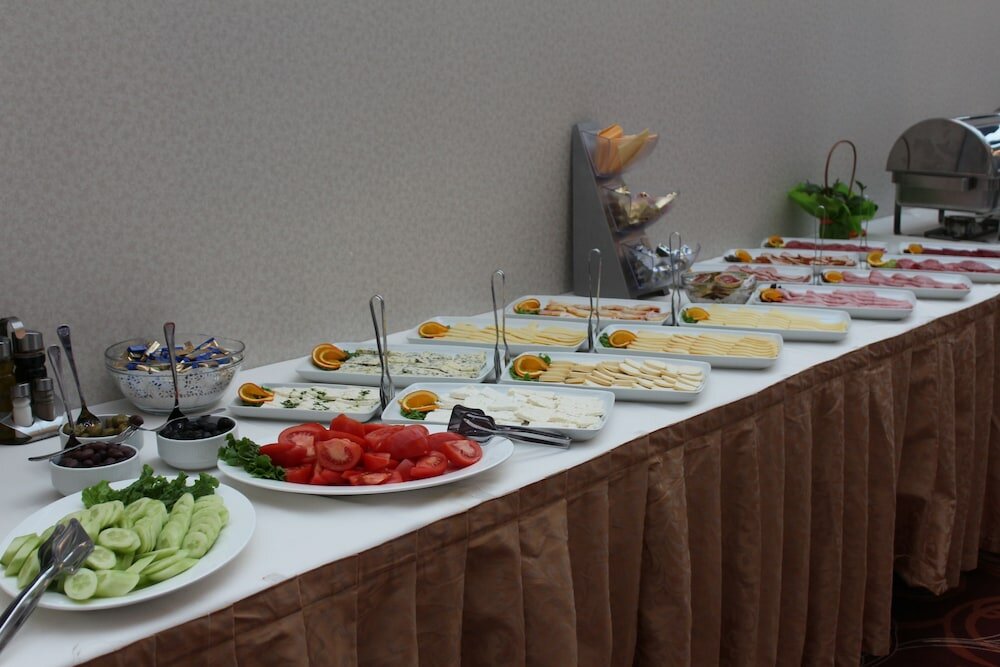 Фото Central Hotel Sofia