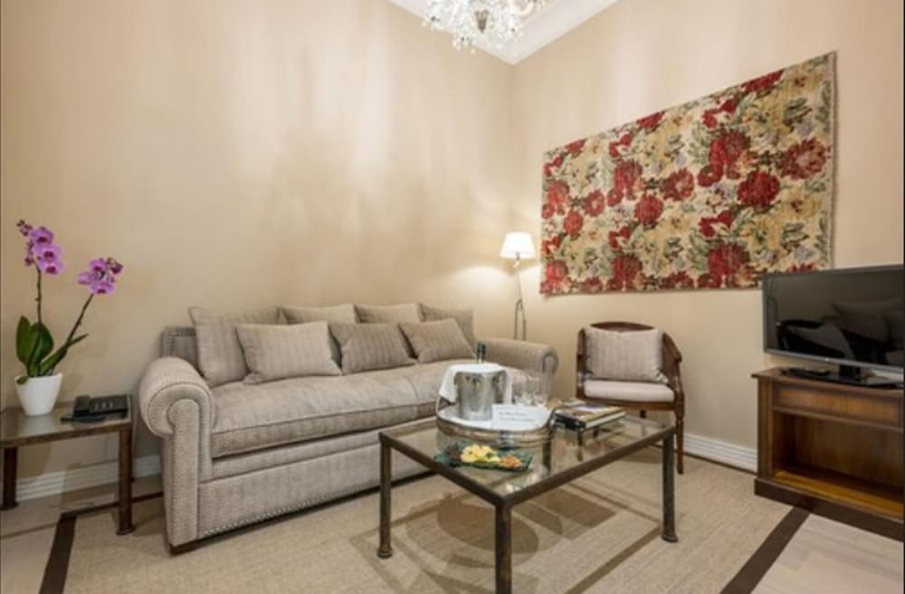 Фото Hotel Rector