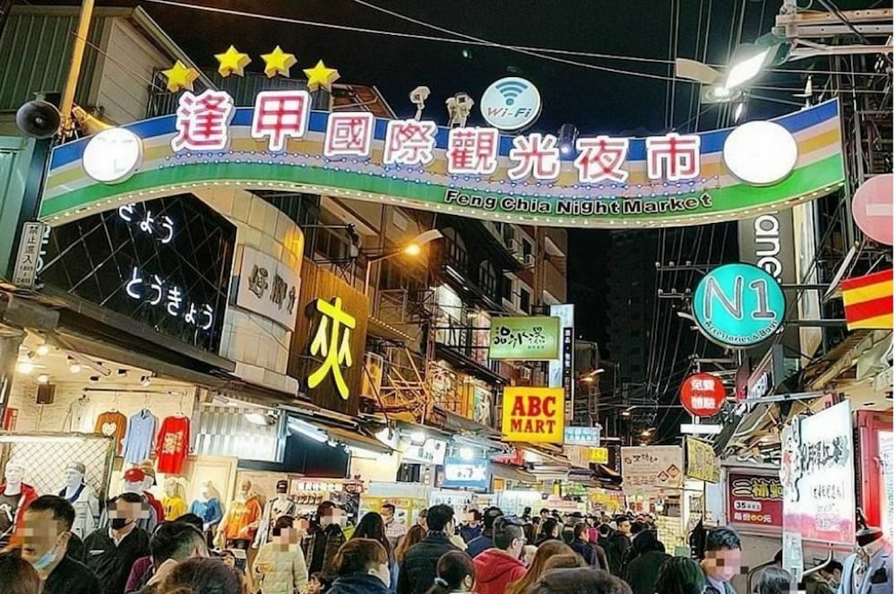 Фото Chase Walker Hotel