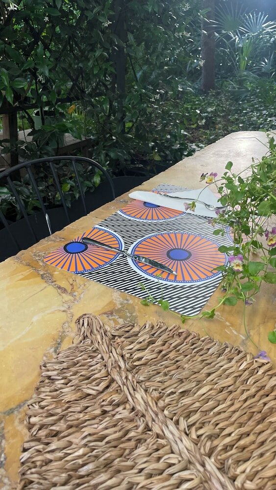 Фото Hotel Colombia