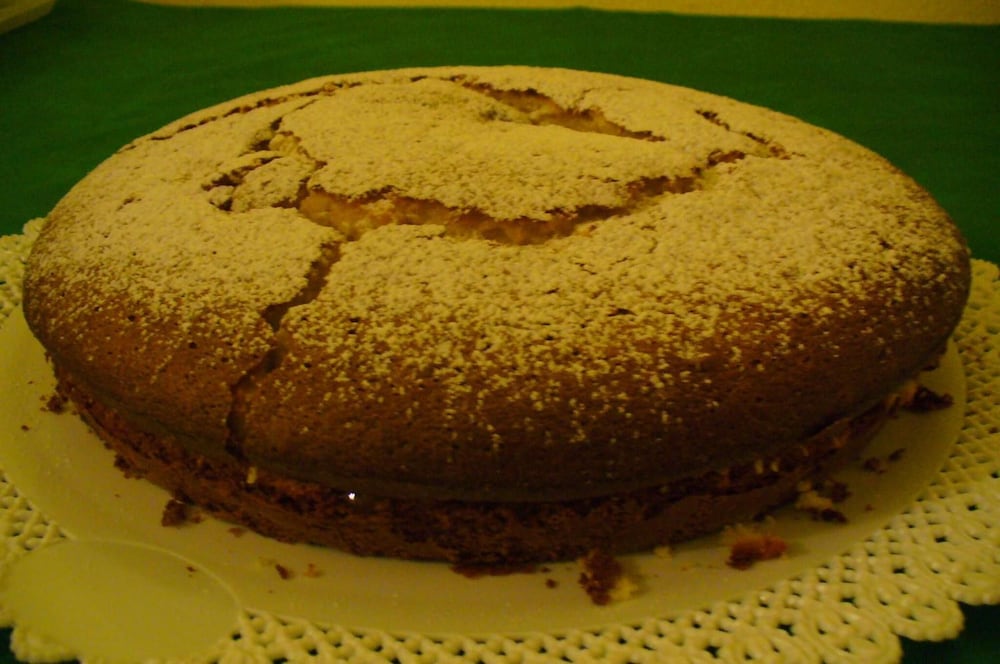 Фото Hotel Villa La Marticana