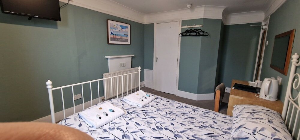 Фото Portland Hotel