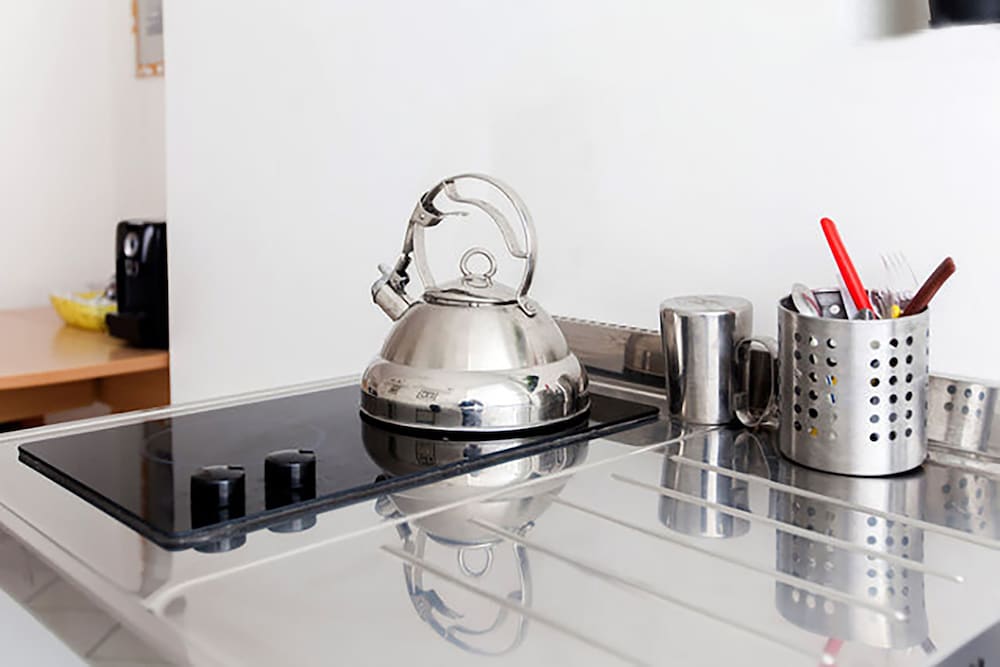 Фото  Bed and Breakfast Piazza Fratti