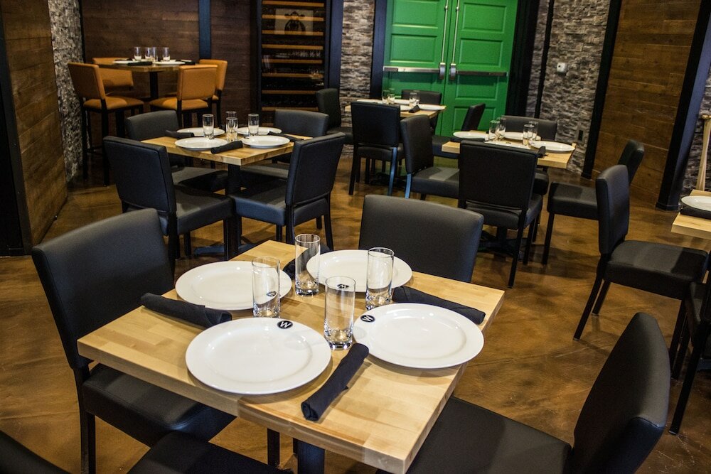 Фото Cobblestone Hotel & Suites – Chippewa Falls