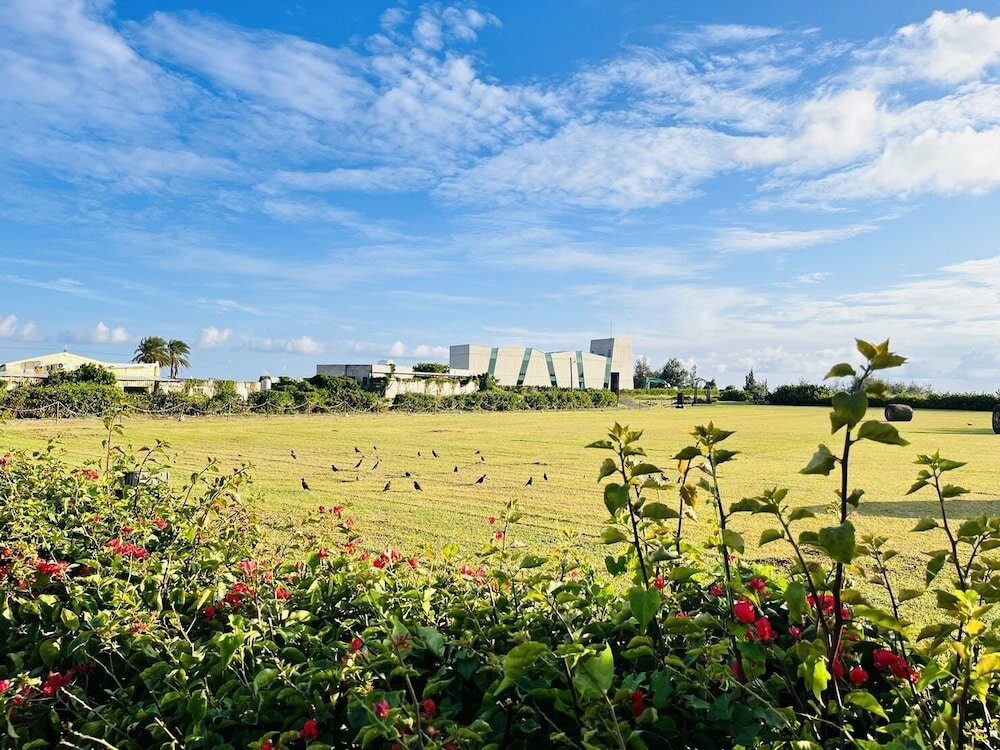 Фото Pangola B&b