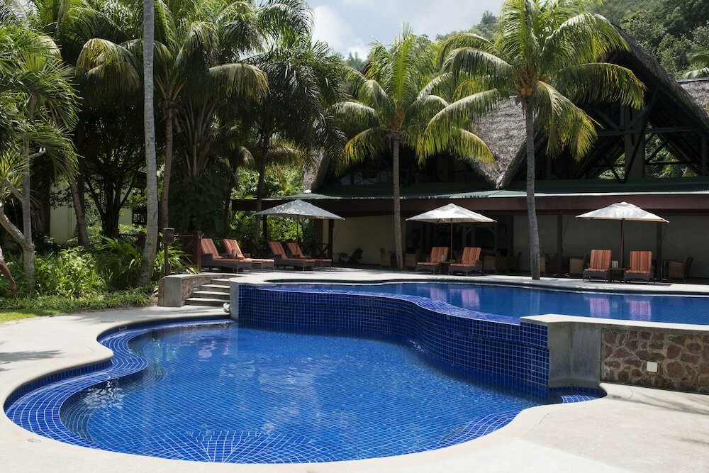 Фото Paradise Sun Hotel