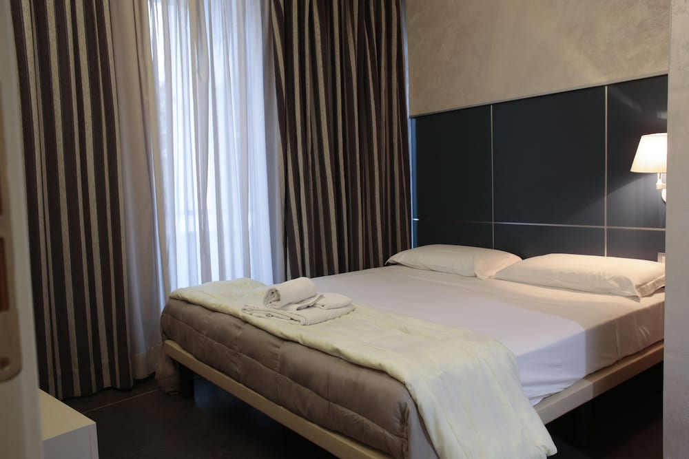 Фото Home Club Suite Hotel
