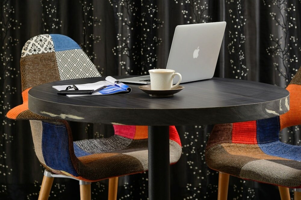 Фото Kew Green Hotel Wanchai Hong Kong