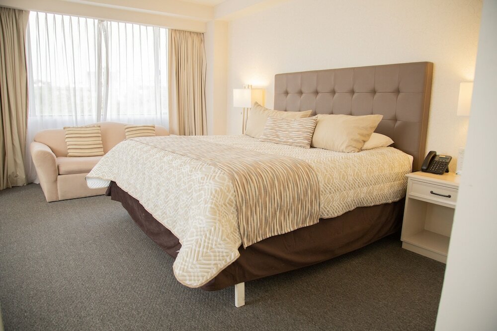 Фото Taormina Hotel and Casino