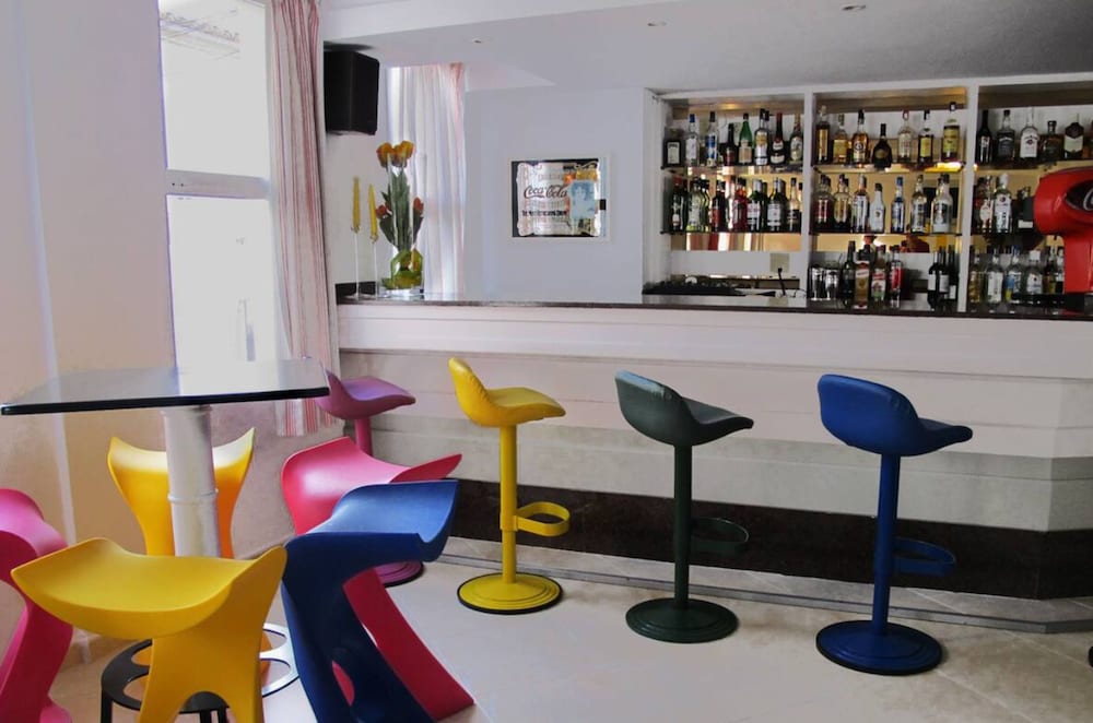 Фото Bellavista Hotel & SPA