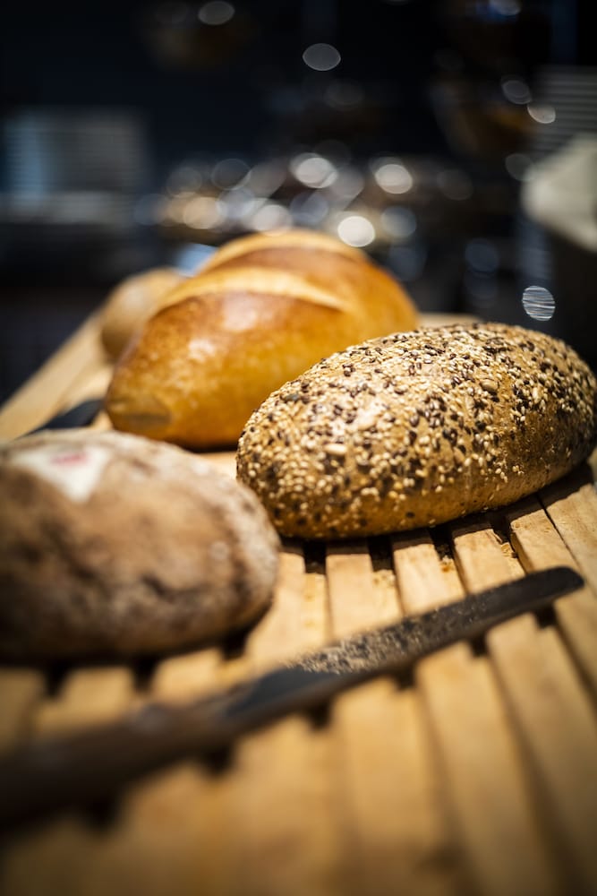 Фото Hotel Continental