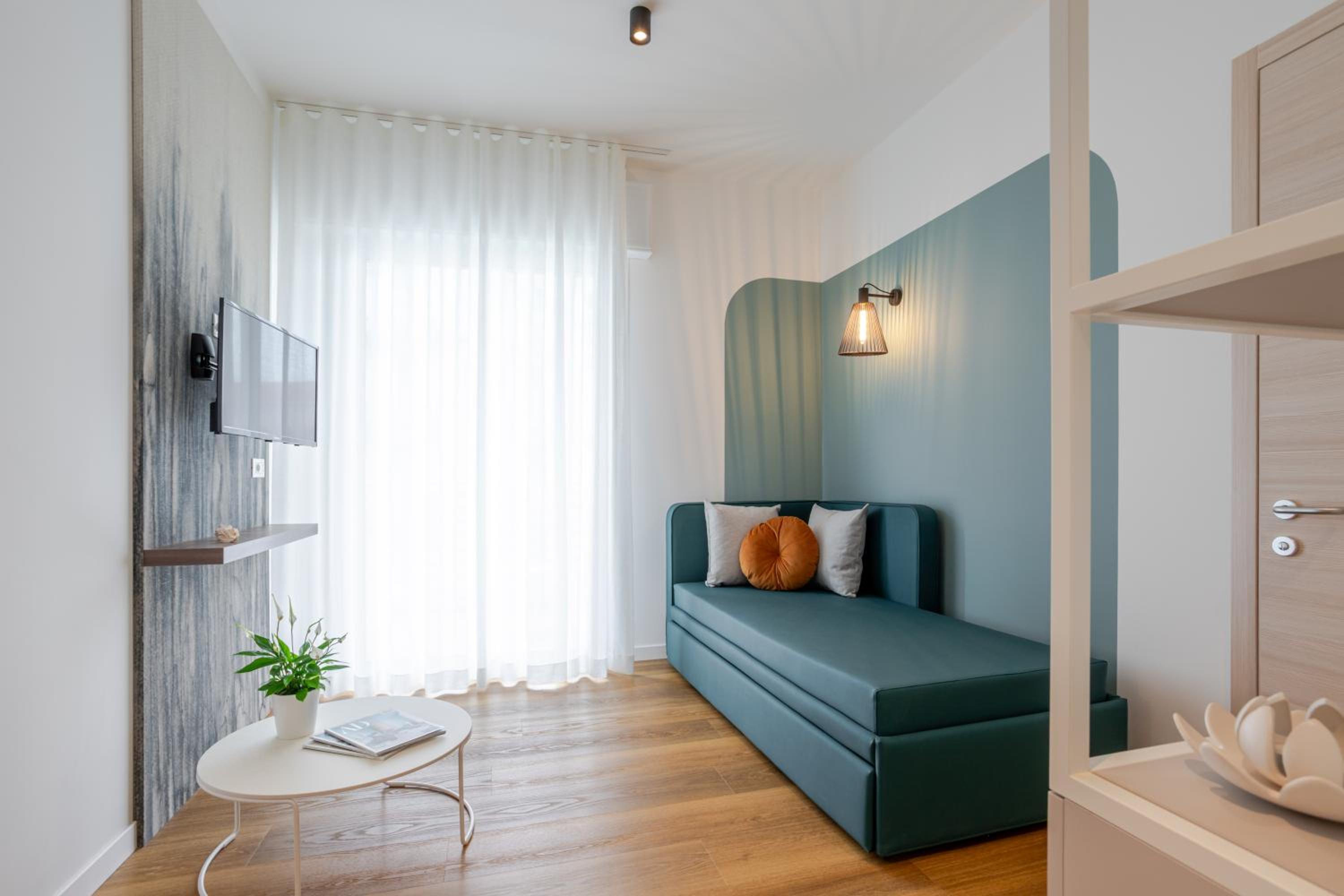 Фото Hotel Mayer