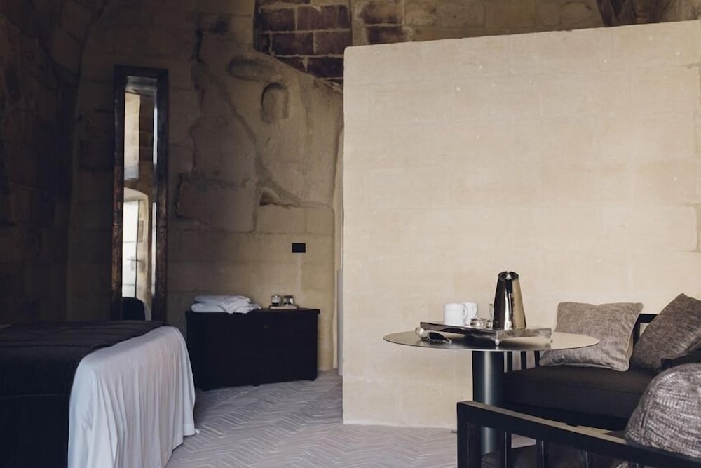 Фото Il Palazzotto