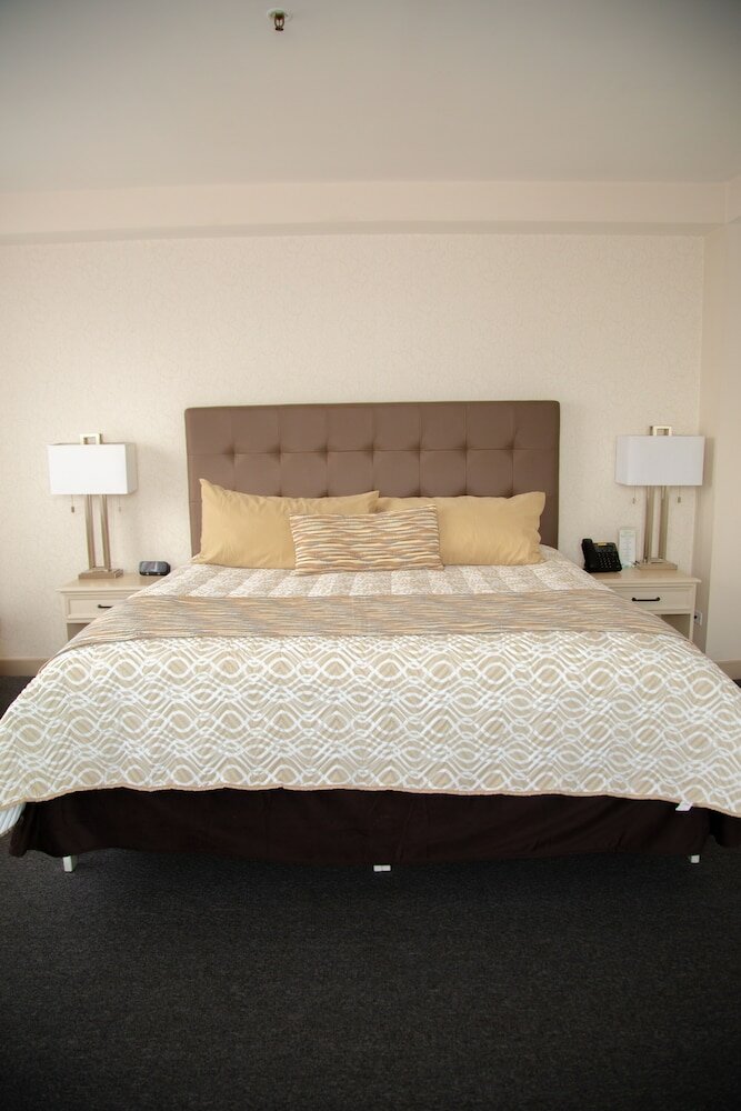 Фото Taormina Hotel and Casino