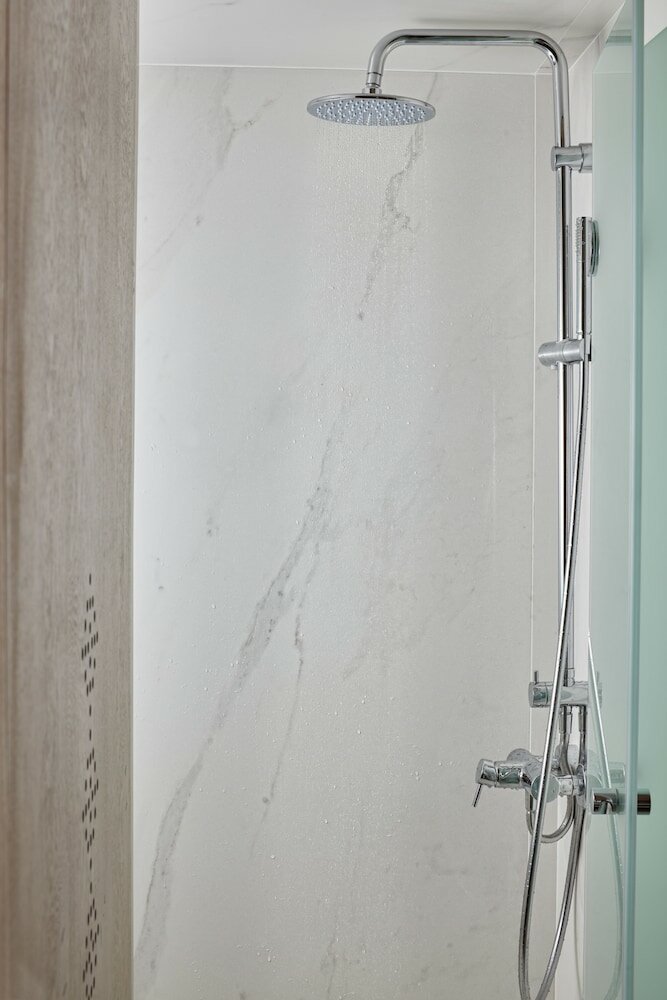 Фото Cortile di Renier