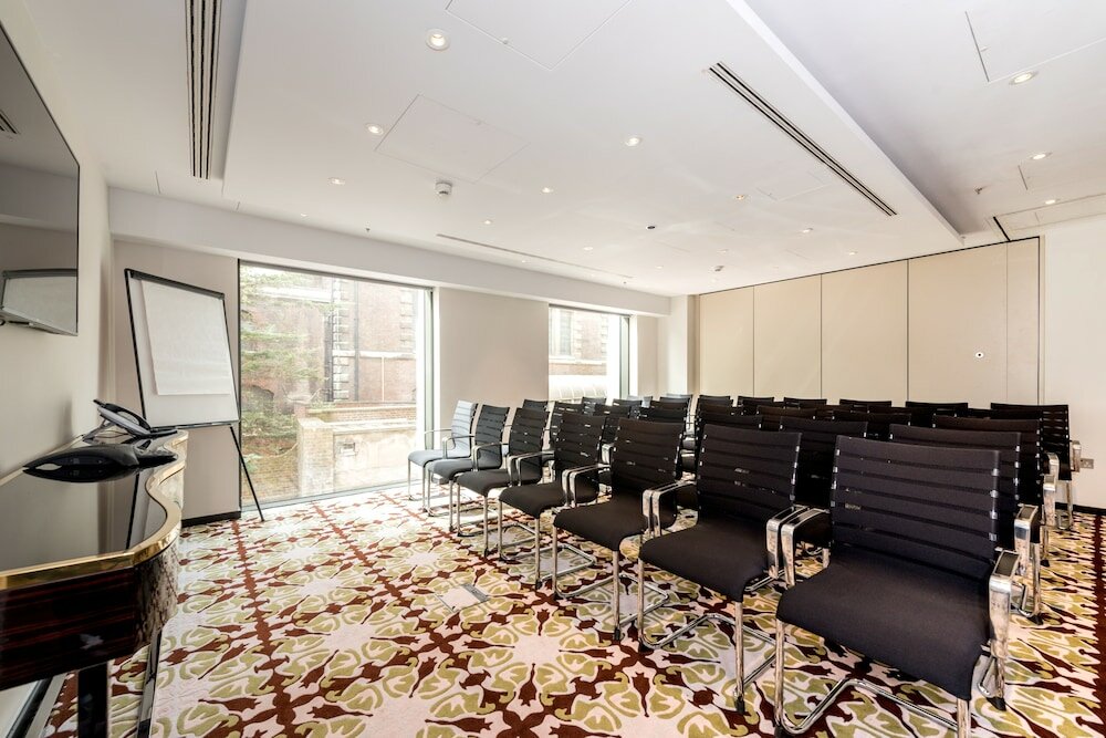 Фото Hotel Saint