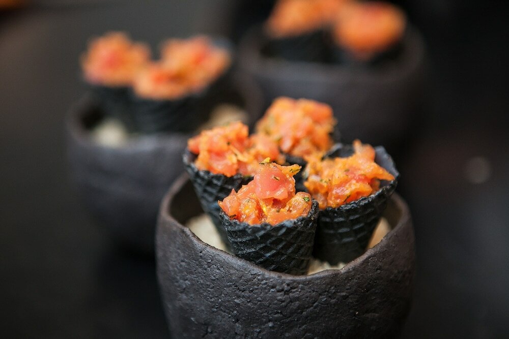 Фото Artagonist Hotel