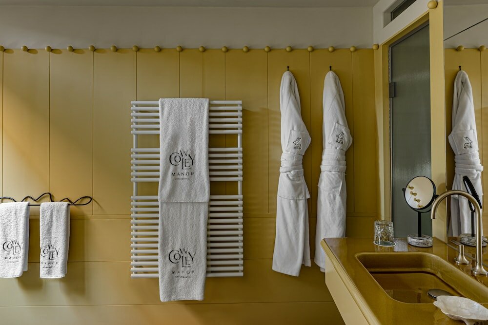 Фото 238019987450