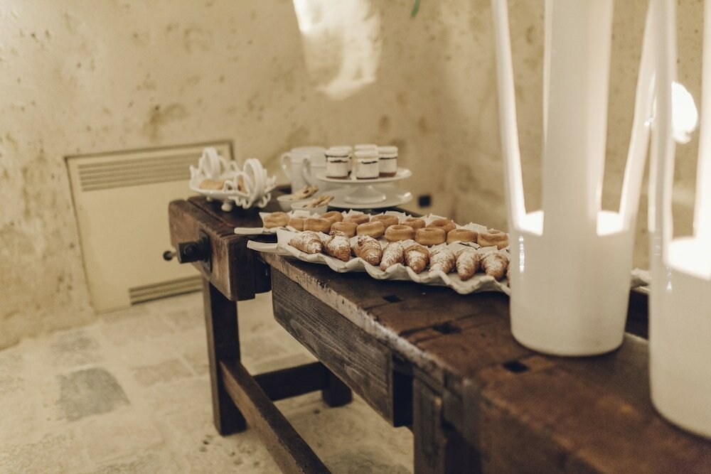 Фото Il Palazzotto