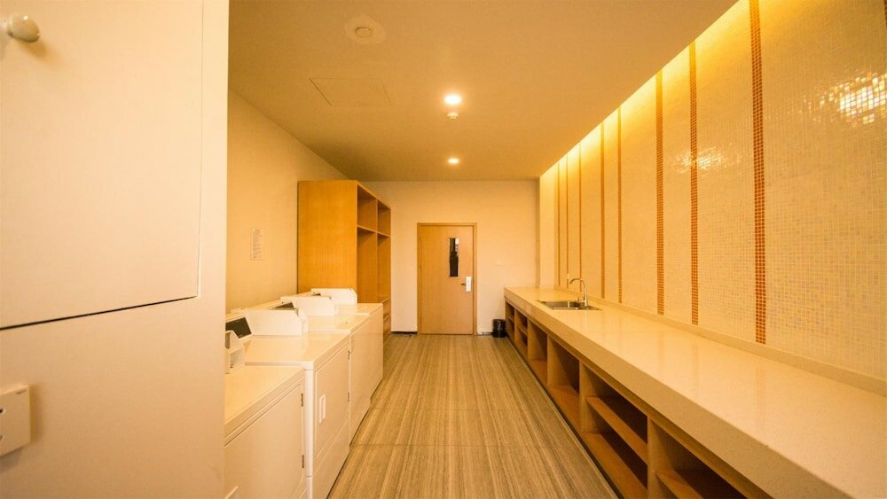 Фото Holiday Inn Express Zhangjiakou Park View