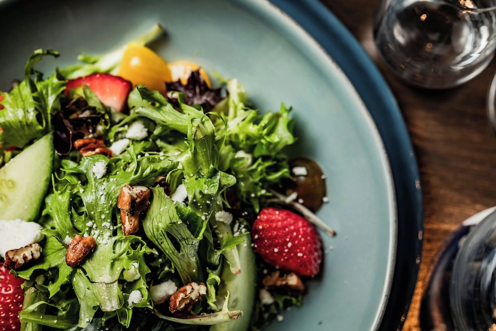 Фото Renaissance Dallas at Plano Legacy West Hotel