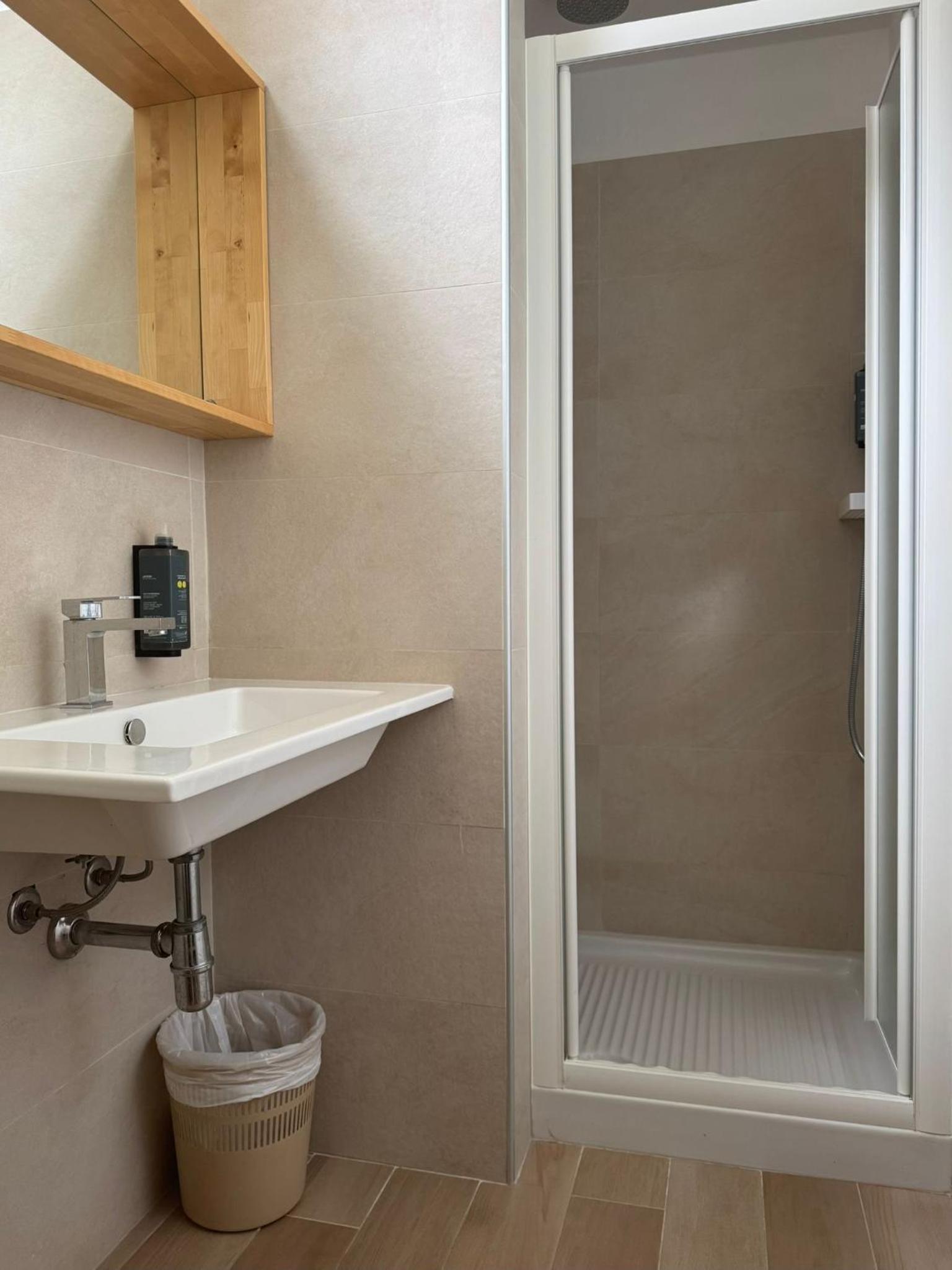 Фото Hotel Eureka