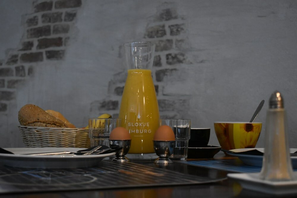 Фото Hotel Atlanta