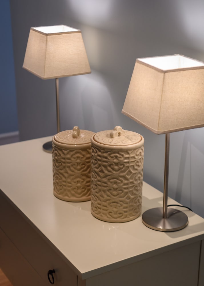 Фото Alecrim AO Chiado