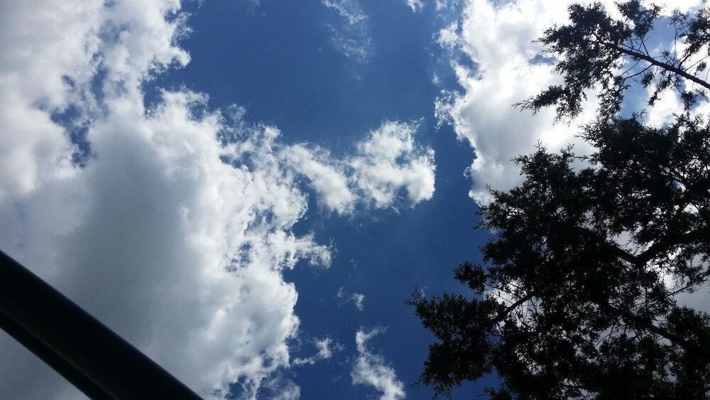 Фото Ye'4 Guesthouse