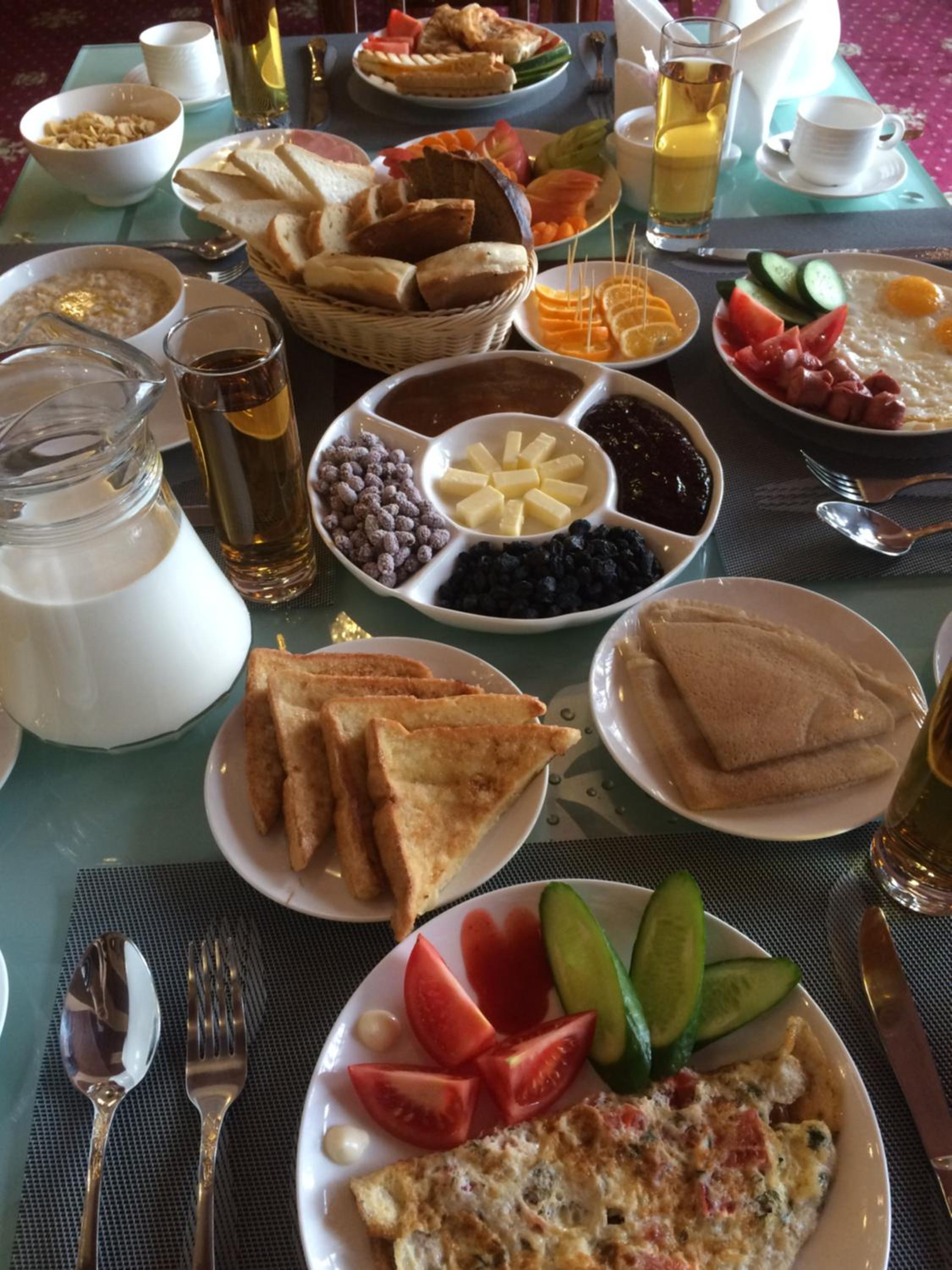 Фото City Line Boutique Hotel 