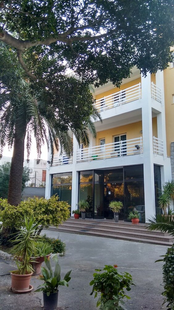 Фото Conchiglia D'Oro