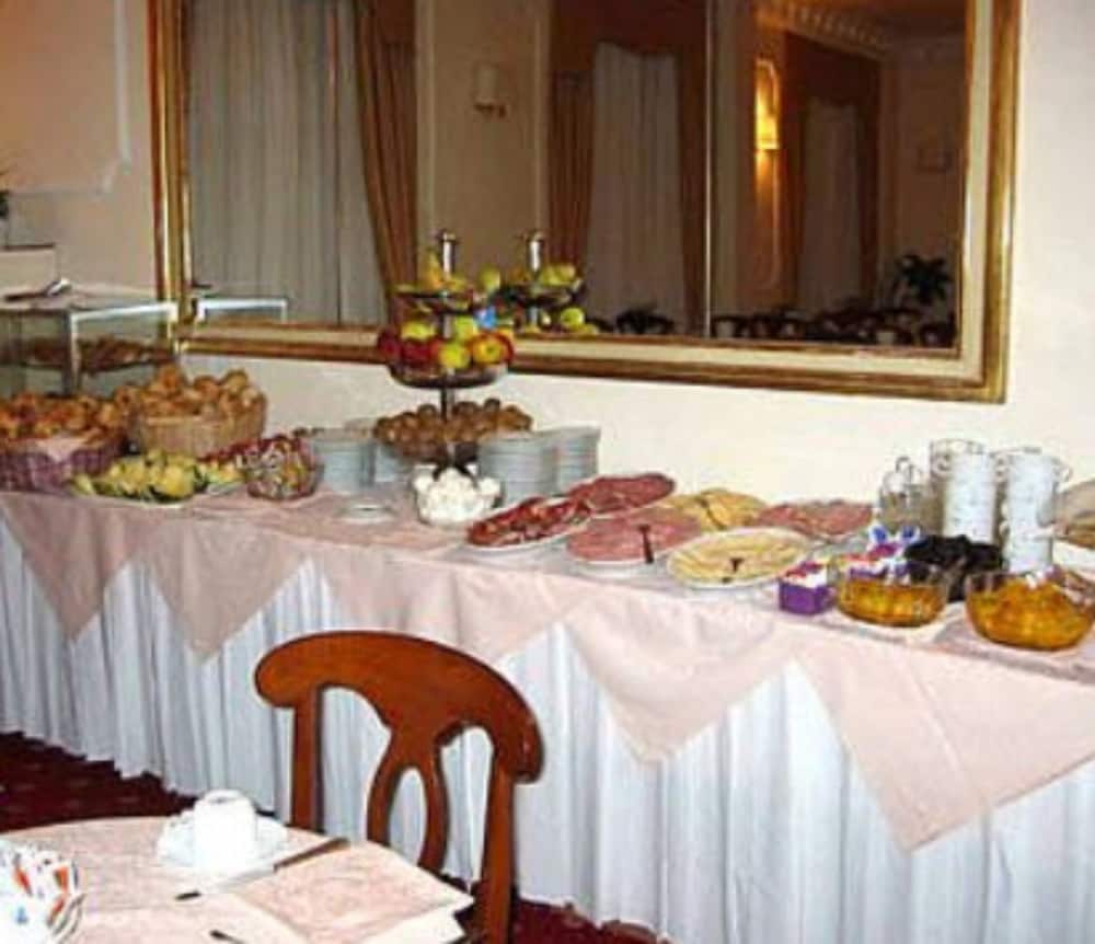 Фото Pace Helvezia