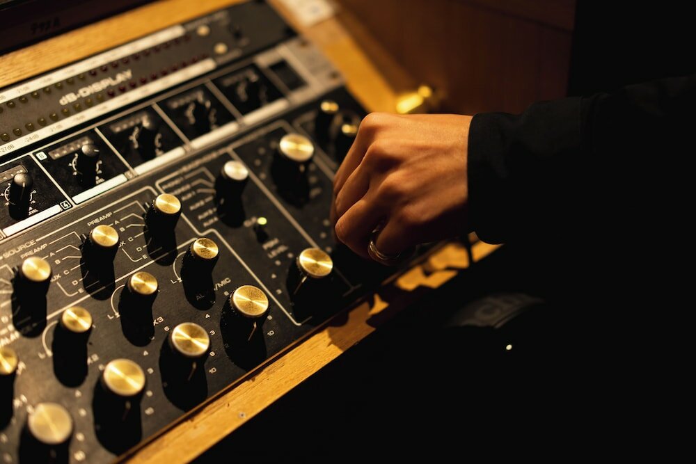 Фото Kaname Inn Tatemachi