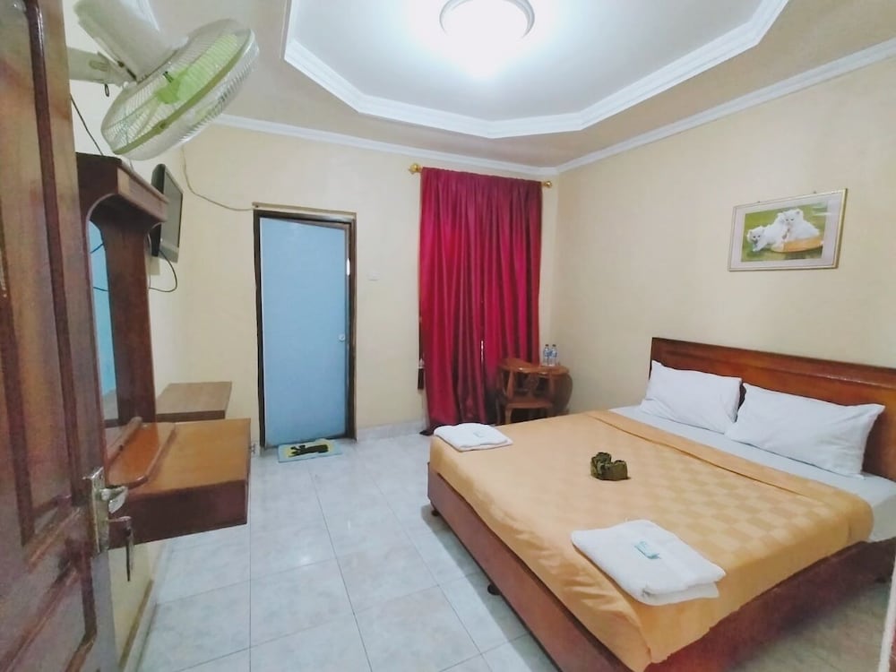 Фото Hotel Yuriko