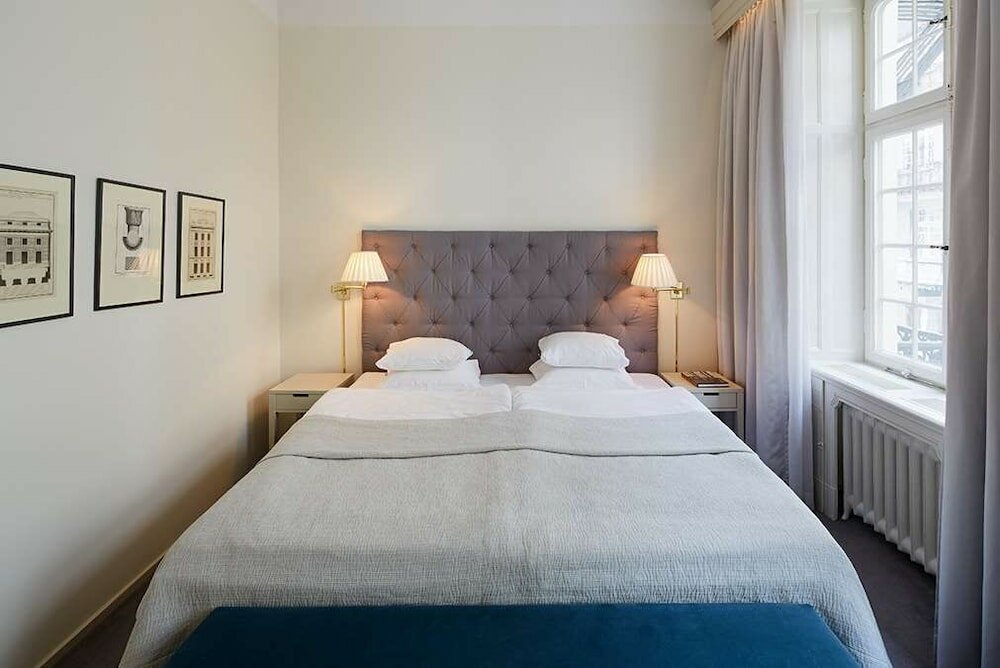 Фото Hotel Diplomat