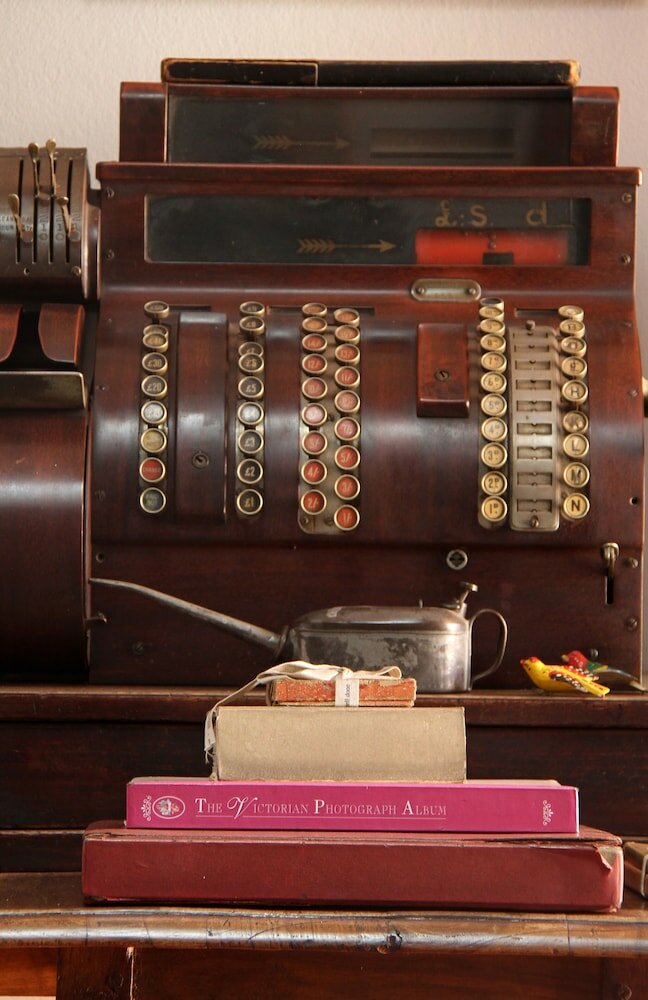 Фото Del Roza Guest House