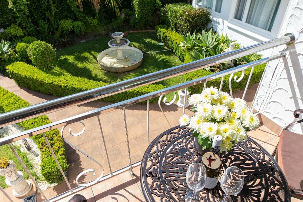 Фото Aarangi Motel