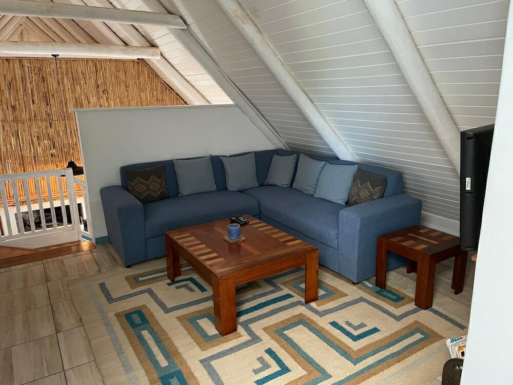 Фото BlueSky Guest House Arniston