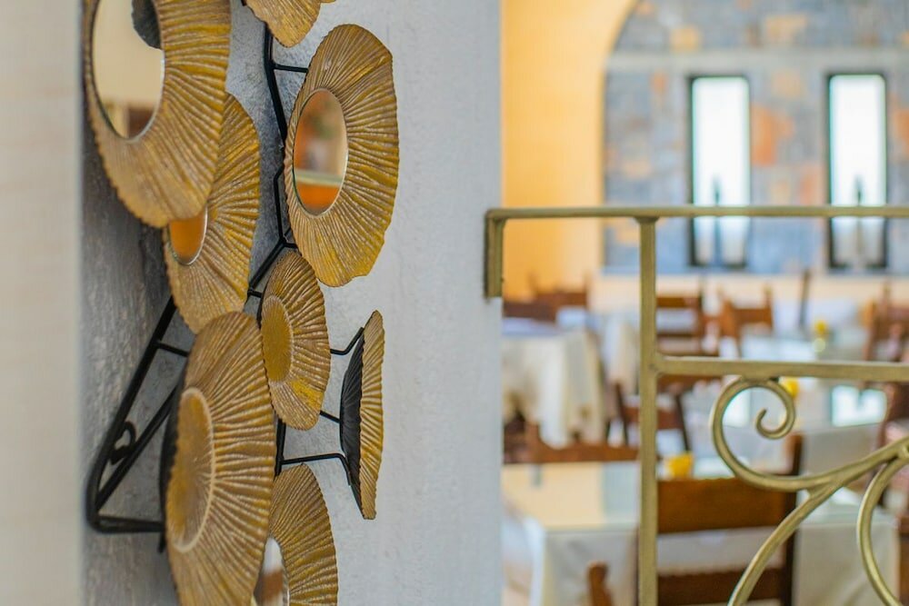 Фото Hotel Marlena - Adults Only