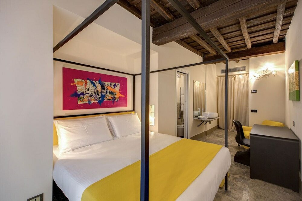 Фото Residenze Argileto